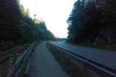 20190630_061218
