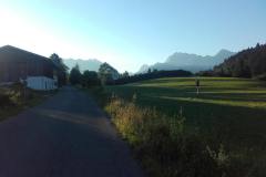 20190630_061927