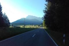 20190630_063653