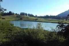20190630_064724