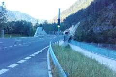 20190630_080433