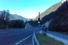 20190630_080436