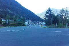 20190630_080439