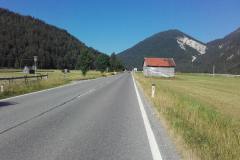 20190630_084013