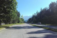 20190630_091009