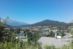 20190630_093932