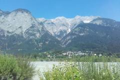 20190630_122247