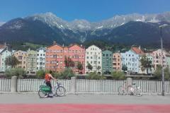 20190630_124541