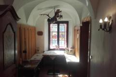 20190630_171521