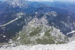 20190810_114554