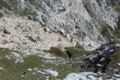 20190810_121723