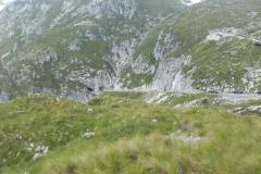 20190810_142151