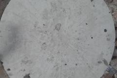 20190811_125234