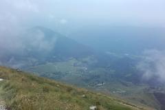 20190811_132207