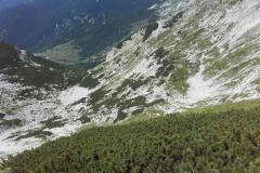 20190812_122725