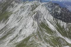 20190812_125333