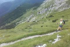 20190812_134015