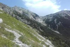 20190812_135714