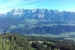 20190815_084513