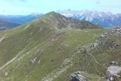 20190815_113546