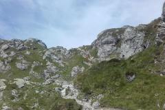 20190815_134625