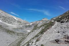 20190817_104951