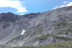 20190817_133903