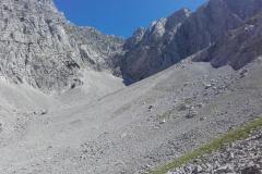 20190818_135851