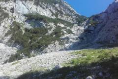 20190818_142921