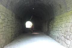 20200607_095731