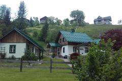 20200607_132543