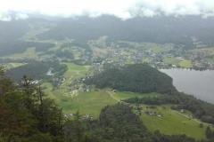 20200608_110457