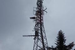 20200608_113719
