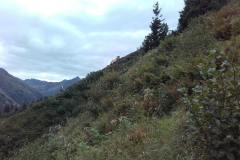 20200922_124458