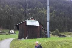 20200924_072750