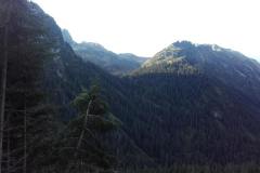 20200924_084209