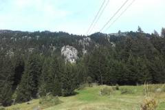 20200924_143534