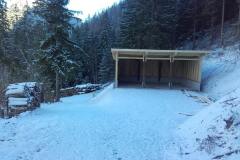20201121_083821