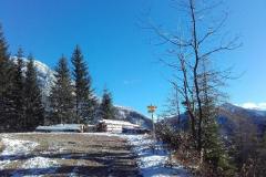 20201121_130340