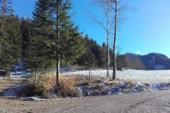 20201121_132244