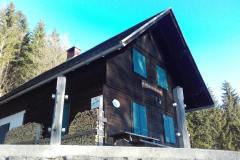 20201127_084234