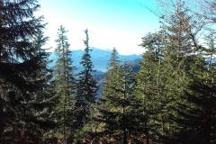 20201127_090931