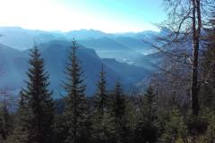 20201127_092244