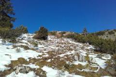 20201127_094904