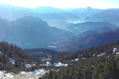 20201127_100516