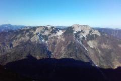 20201127_102348