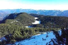 20201127_112720