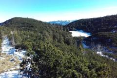20201127_113301