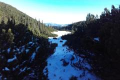 20201127_114111