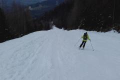 20210417_140508